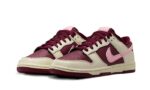 Nike Dunk Low Retro PRM Valentine's Day (2023) - vue 2