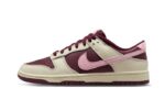 Nike Dunk Low Retro PRM Valentine's Day (2023) authentique