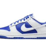 Nike Dunk Low Reverse Kentucky authentique