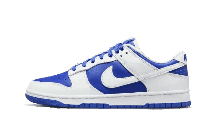 nike-dunk-low-reverse-kentucky-992185 Nike Dunk Low Reverse Kentucky authentique