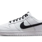 Nike Dunk Low Reverse Panda authentique