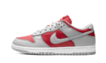 Nike Dunk Low Reverse Ultraman authentique
