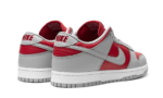 Nike Dunk Low Reverse Ultraman - vue 3