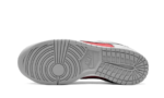 Nike Dunk Low Reverse Ultraman - vue 4
