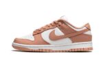 Nike Dunk Low Rose Whisper authentique