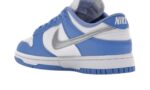 Nike Dunk Low Royal Pulse - vue 3