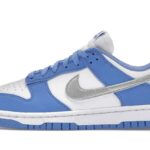 Nike Dunk Low Royal Pulse authentique