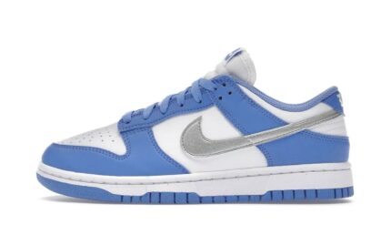Nike Dunk Low Royal Pulse authentique
