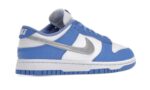 Nike Dunk Low Royal Pulse - vue 4