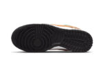 Nike Dunk Low Safari Mix - vue 3