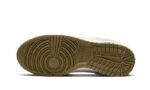 Nike Dunk Low SE 85 Cream - vue 3
