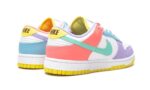 Nike Dunk Low SE Easter - vue 3