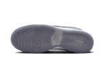 Nike Dunk Low SE Light Carbon - vue 3