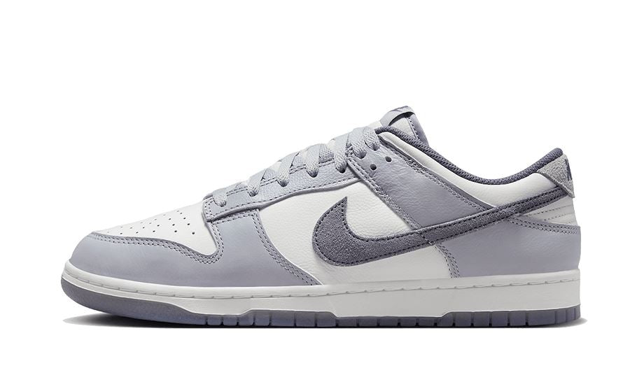 nike-dunk-low-se-light-carbon-282499 Nike Dunk Low SE Light Carbon authentique