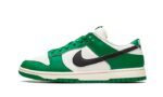 Nike Dunk Low SE Lottery Green Pale Ivory authentique