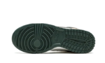 Nike Dunk Low SE Multi-Camo - vue 4