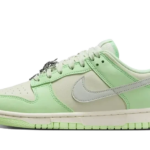 Nike Dunk Low SE Next Nature Sea Glass authentique
