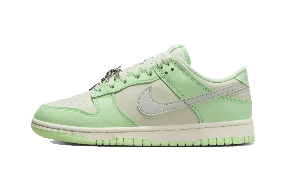 nike-dunk-low-se-next-nature-sea-glass-322641 Nike Dunk Low SE Next Nature Sea Glass authentique