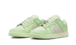 Nike Dunk Low SE Next Nature Sea Glass - vue 2