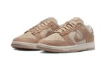 Nike Dunk Low SE Sanddrift - vue 2