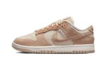 Nike Dunk Low SE Sanddrift authentique