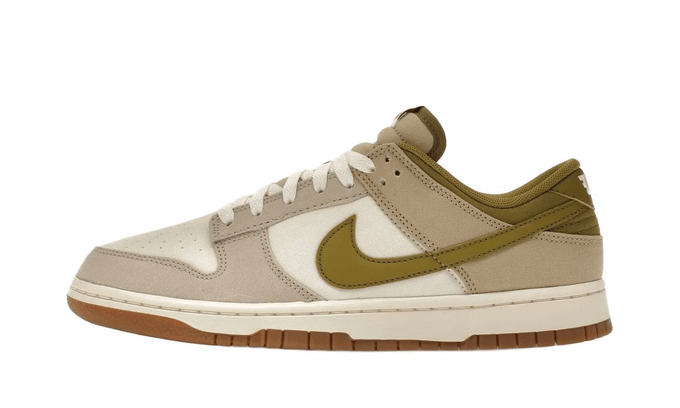 nike-dunk-low-since-72-pacific-moss-375298 Nike Dunk Low Since 72 Pacific Moss authentique
