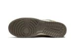 Nike Dunk Low size? Dark Driftwood - vue 3