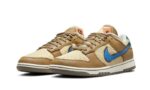 Nike Dunk Low size? Dark Driftwood - vue 2