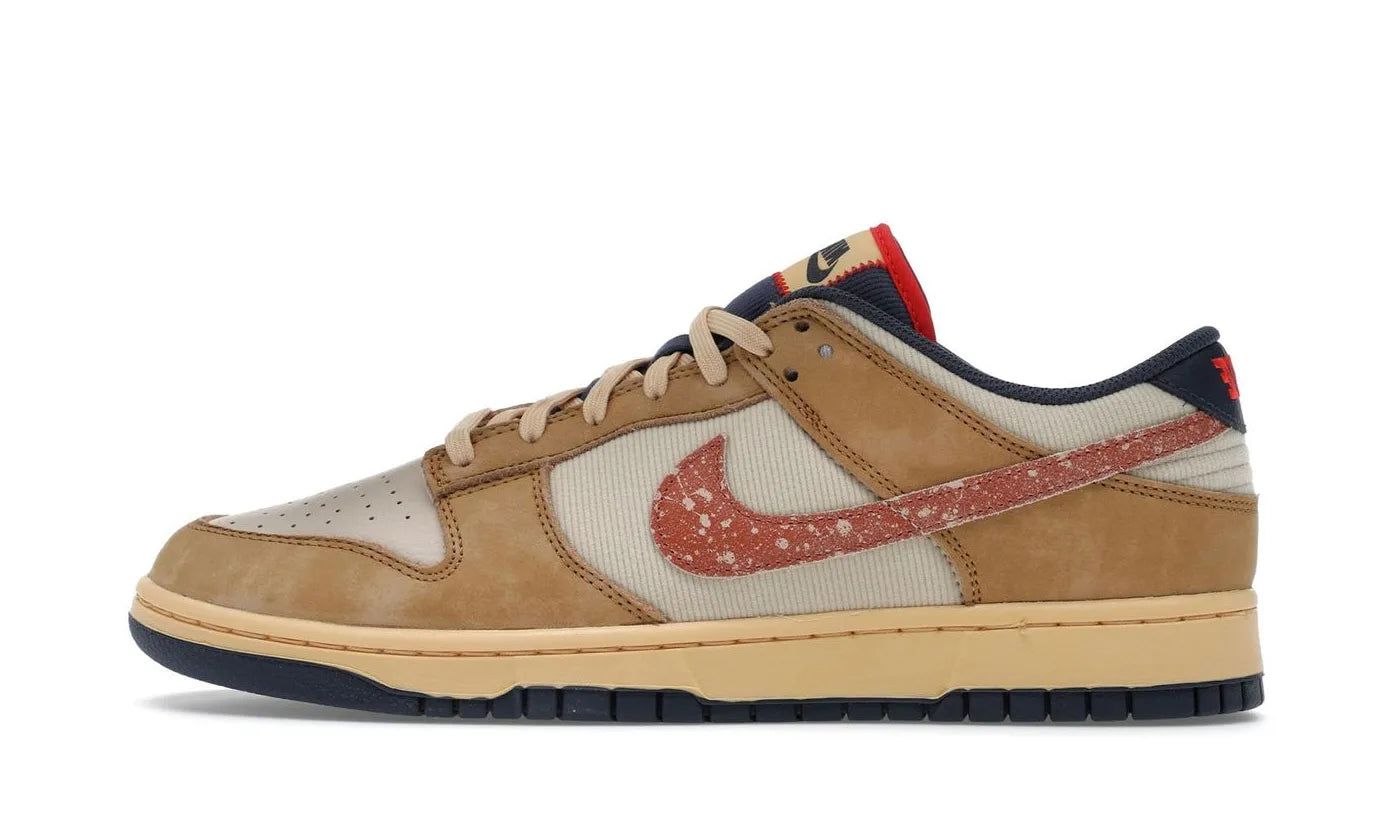 nike-dunk-low-sketch-and-exploration-286014 Nike Dunk Low Sketch and Exploration authentique