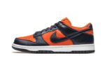 Nike Dunk Low SP Champ Colors authentique