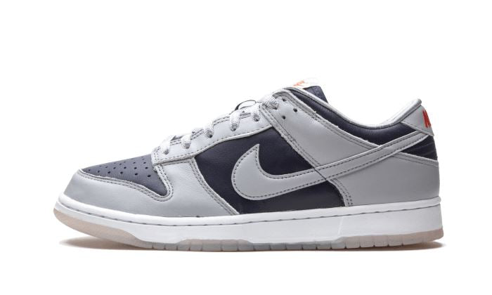 nike-dunk-low-sp-college-navy-472389 Nike Dunk Low SP College Navy authentique