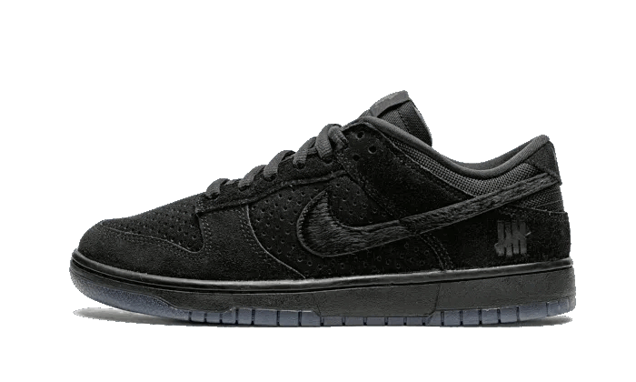 nike-dunk-low-sp-undefeated-5-on-it-black-477641 Nike Dunk Low SP Undefeated 5 On It Black authentique