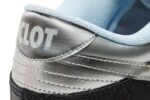 Nike Dunk Low SP What The CLOT - vue 4