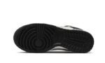 Nike Dunk Low Starry Laces - vue 3