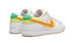 Nike Dunk Low Sundial - vue 3