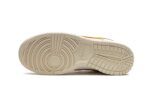 Nike Dunk Low Sundial - vue 4