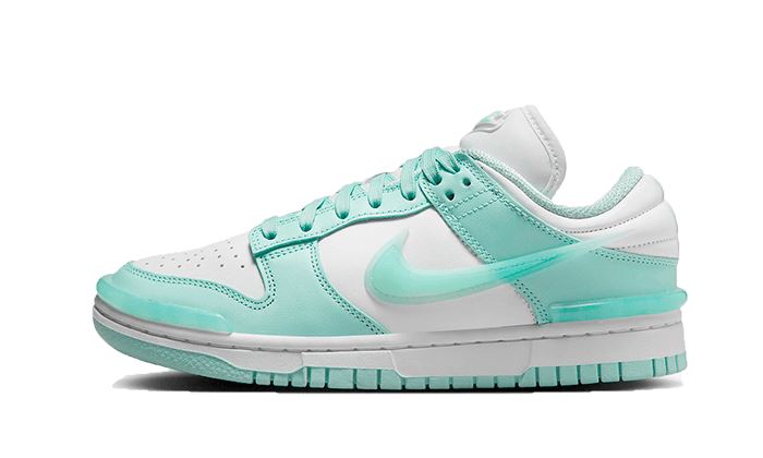 nike-dunk-low-twist-jade-ice-976242 Nike Dunk Low Twist Jade Ice authentique