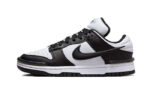 Nike Dunk Low Twist Panda authentique