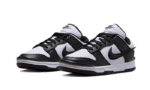 Nike Dunk Low Twist Panda - vue 2