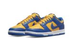 Nike Dunk Low UCLA - vue 2