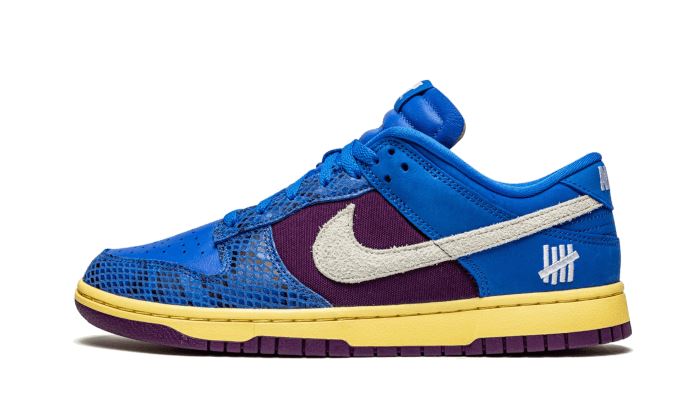 nike-dunk-low-undefeated-5-on-it-118989 Nike Dunk Low Undefeated 5 On It authentique