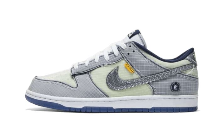 nike-dunk-low-union-passport-pack-pistachio-429175 Nike Dunk Low Union Passport Pack Pistachio authentique