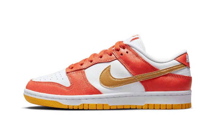 nike-dunk-low-university-gold-872390 Nike Dunk Low University Gold authentique
