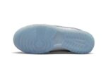 Nike Dunk Low Unlock Your Space - vue 4