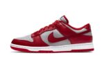 Nike Dunk Low UNLV authentique