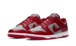 Nike Dunk Low UNLV - vue 2