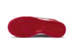 Nike Dunk Low UNLV Satin - vue 3
