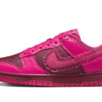 Nike Dunk Low Valentines Day (2022) authentique