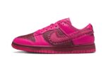 Nike Dunk Low Valentines Day (2022) authentique