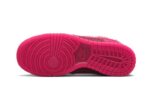 Nike Dunk Low Valentines Day (2022) - vue 3